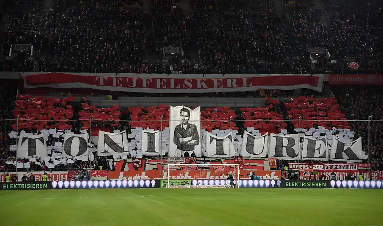 d1bc716ba6427d29fdebeb1c56cdf40c