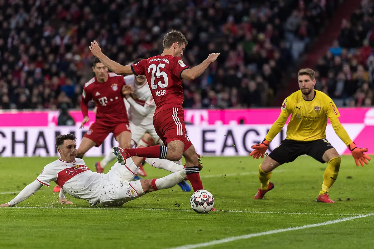 ecd0a34cffd021f3966f90a7a214bebd