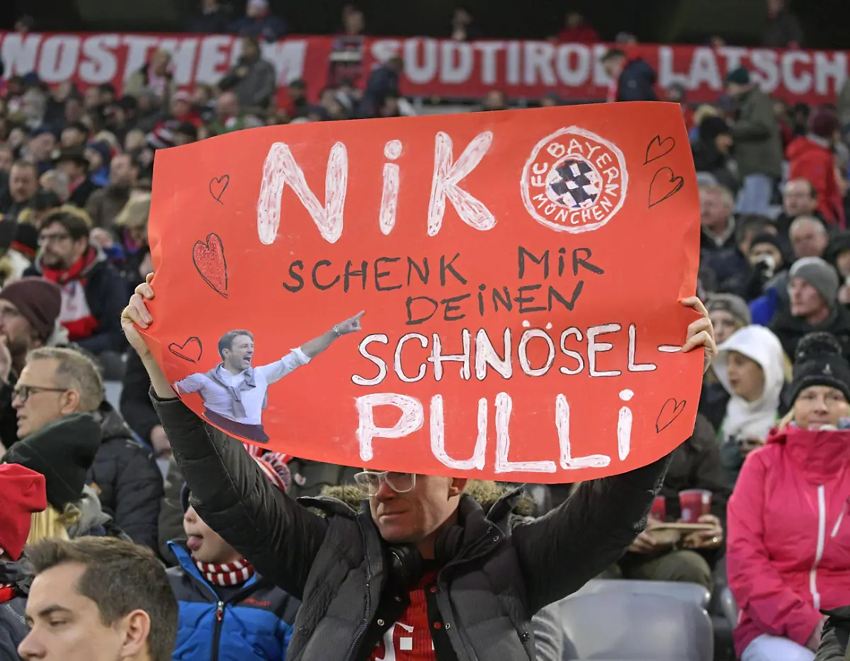 2a9b1dd6e74bc3b294801bdf99352a6f