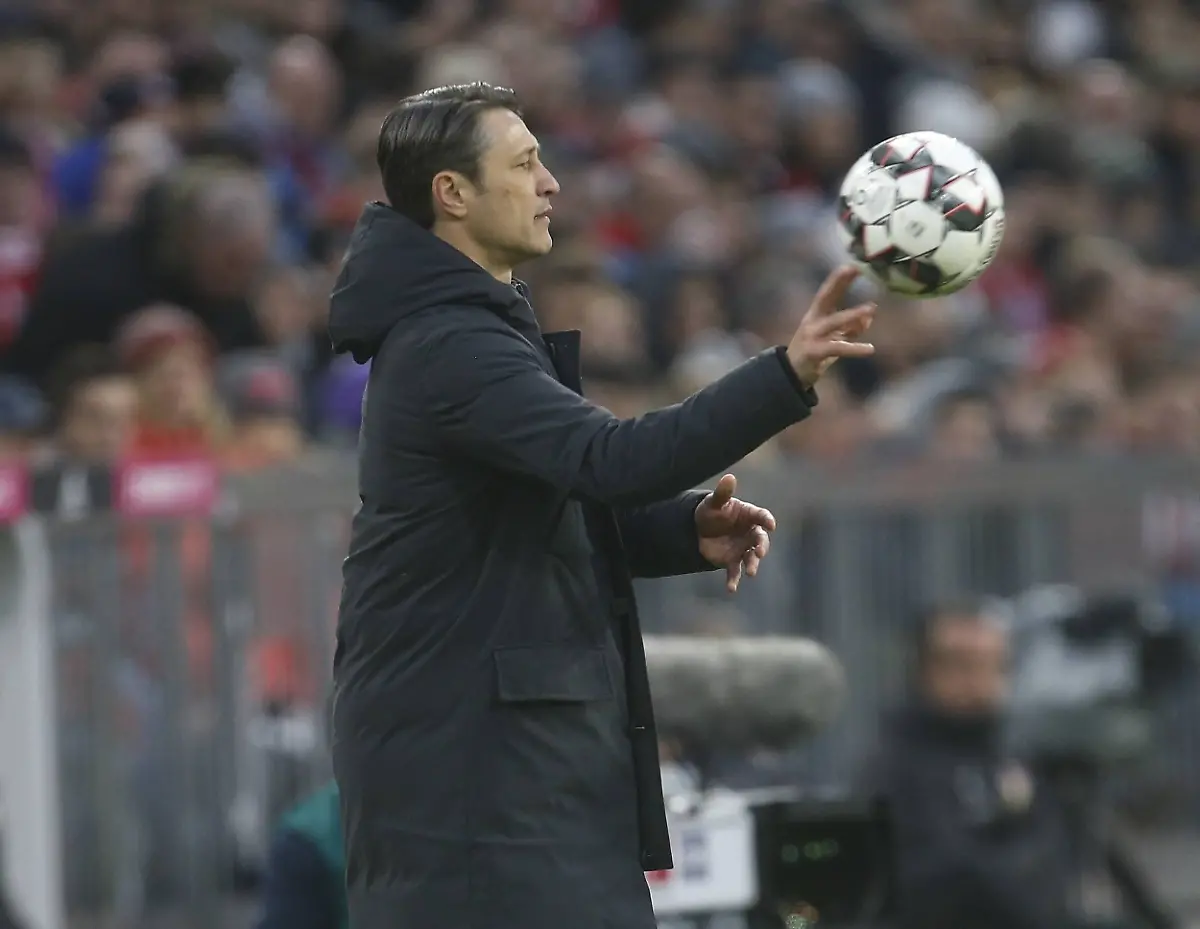 4d0532fe4c2d2637fd225b3a3a53bb8c