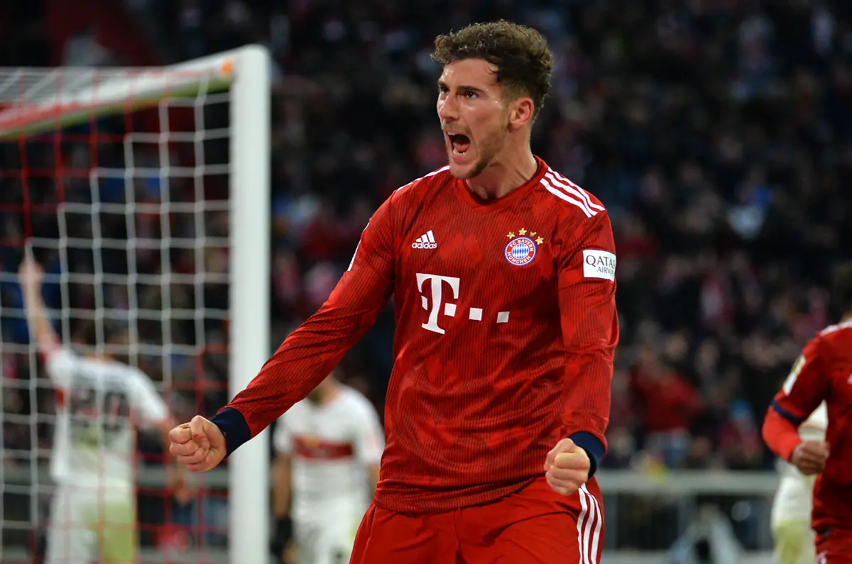 7279f8a784e138a78093a04d2e75fe8c