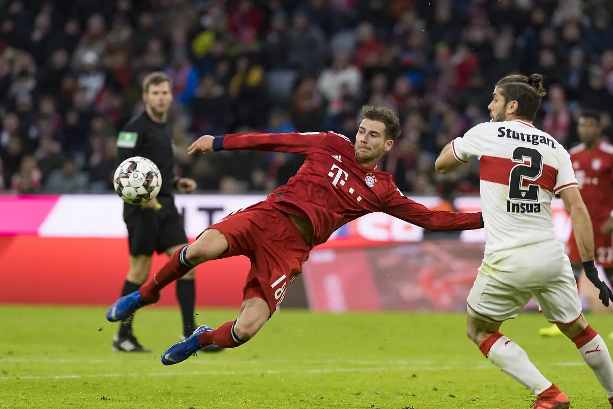 b3c3f583b7f2b4f415965d6bb942074f