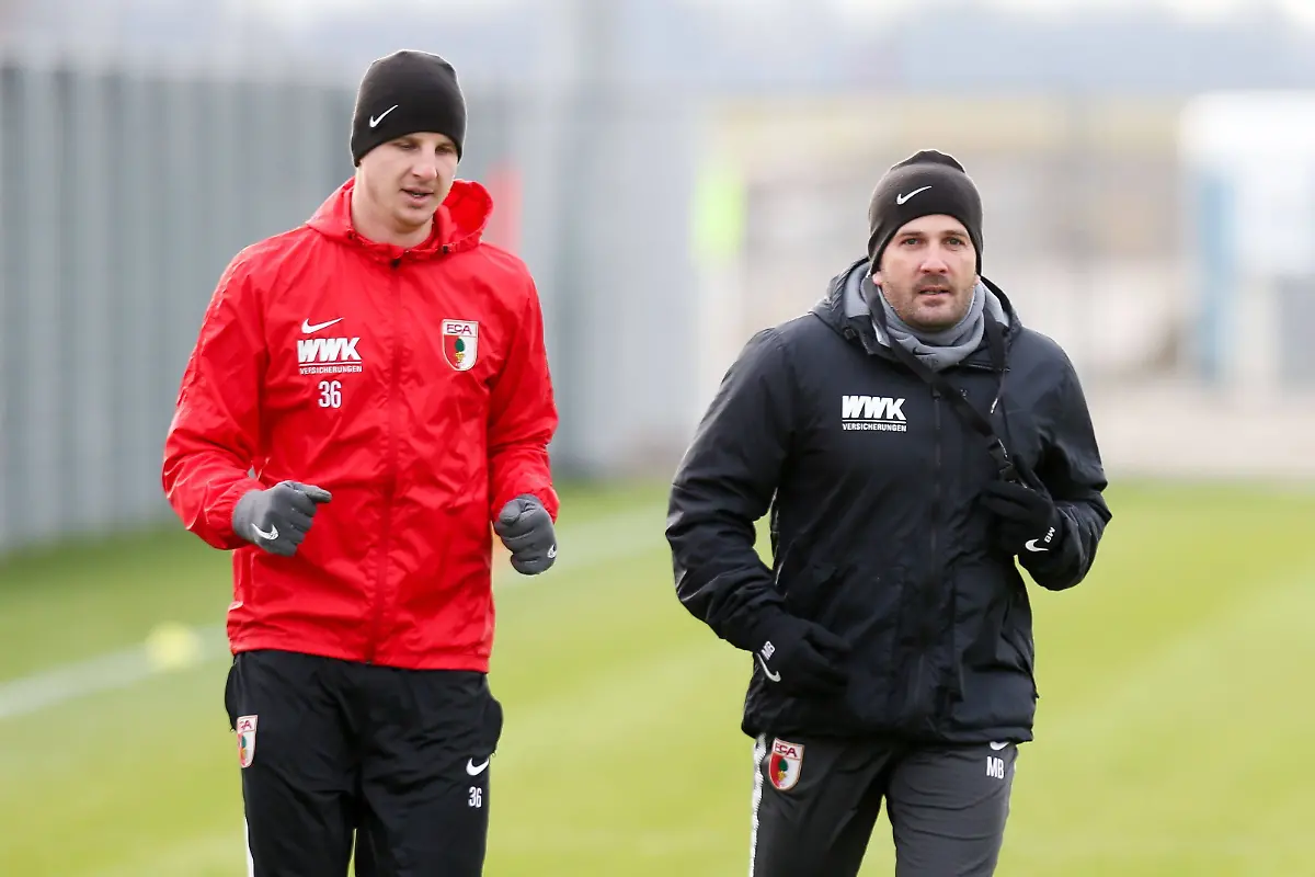 8c1ce1e6dff8e864fbf2df6dbad7de60