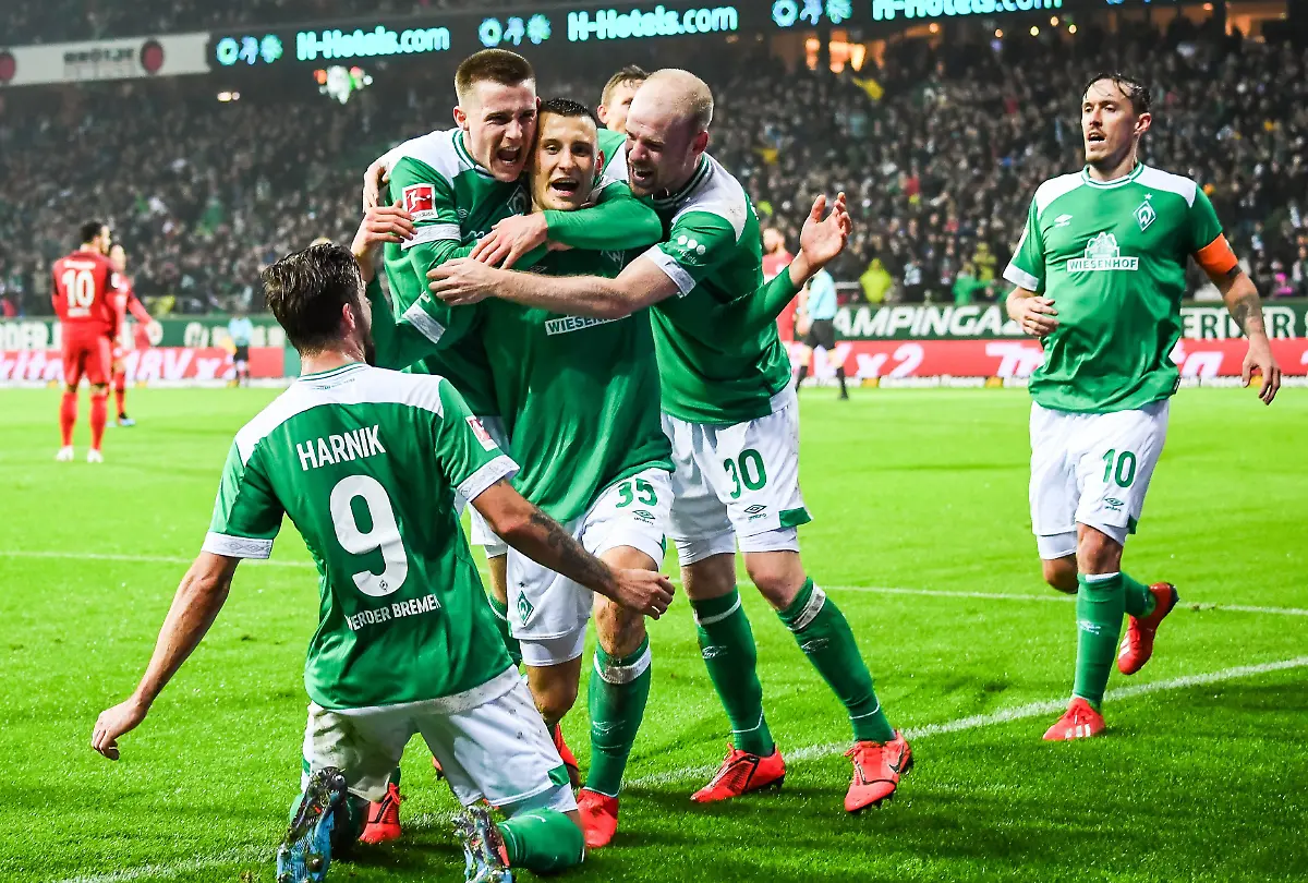 ce82cf78e64ac8dae95c1301ff01d9bd