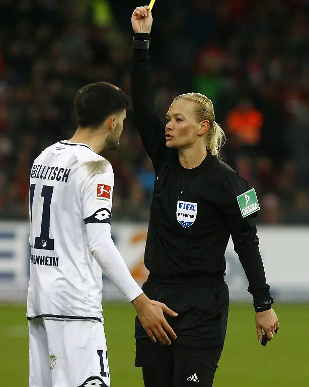 c515e2d7da2eccc3874acd0fbdb2cdda