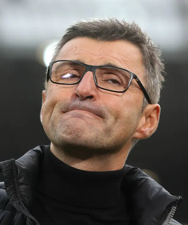 30304c6877efa61f8c9be54cb22410e4