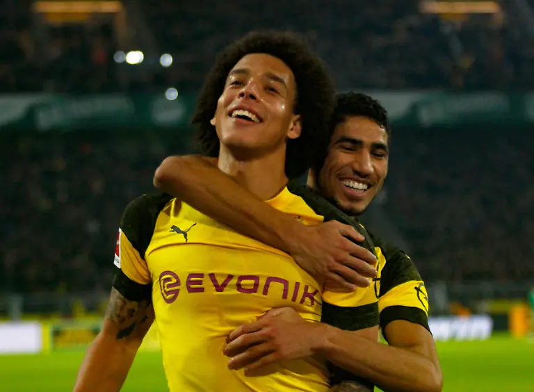 6ad9aa811414a30a36523263588c1281