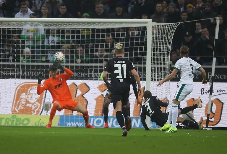 23d94c4ef51635ec924310e370c41d3f