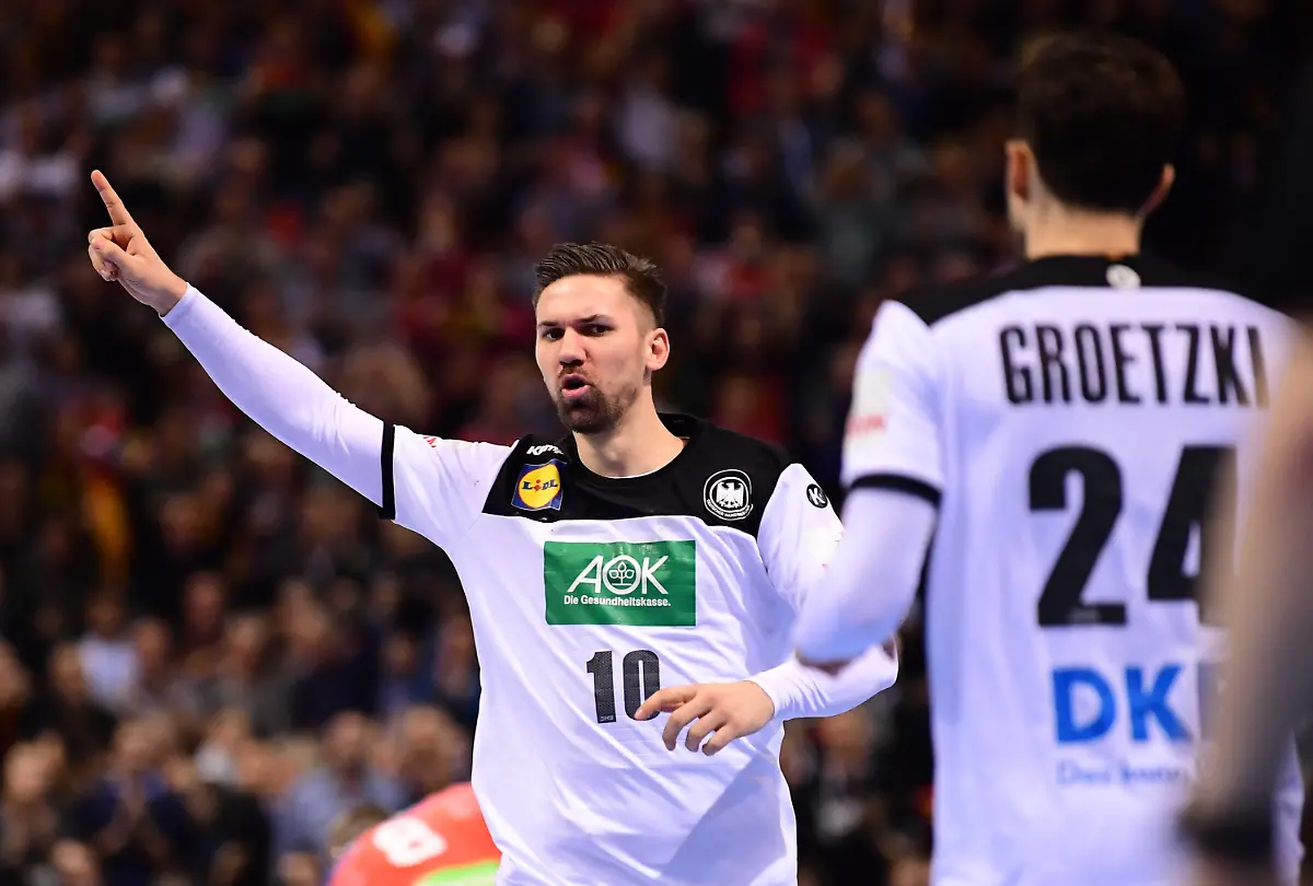 31e1f8d0a910d0fdfd68892e0c819b61