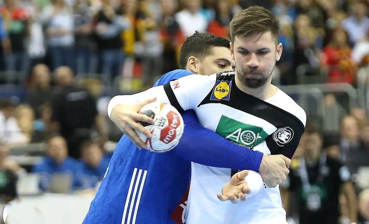 37944f4c228dc51e3af33c0f18ac6110