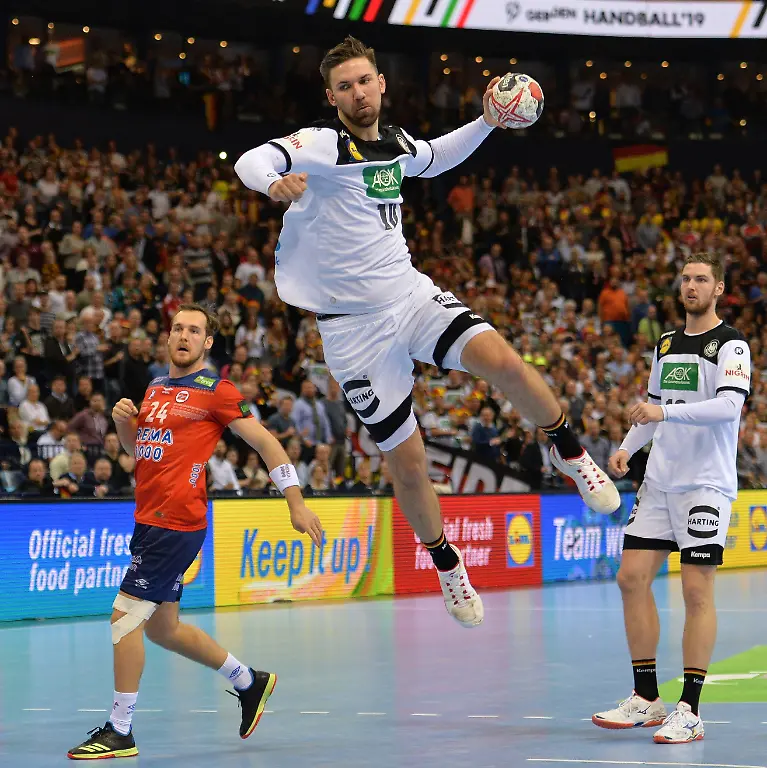 18834a6fa973f13319972df2a1cb5786