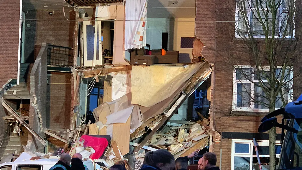 31a5dfc5cc613a93b3d2e4732afb647d