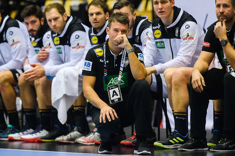 5c30161ada60631e393aa2f3d1a394af