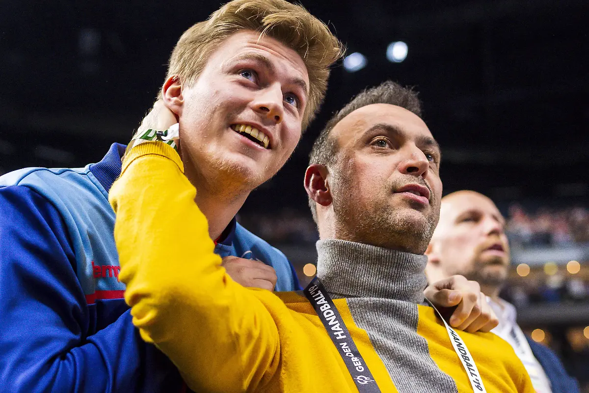 c34a02fd859a110caee4ae186295a0a1