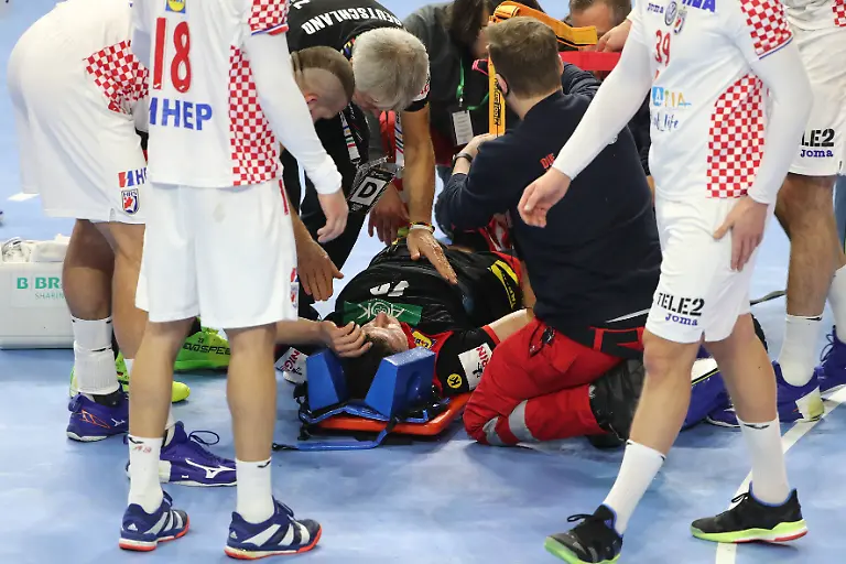 115c8cdf0dbc607e3628c270b917a6cb