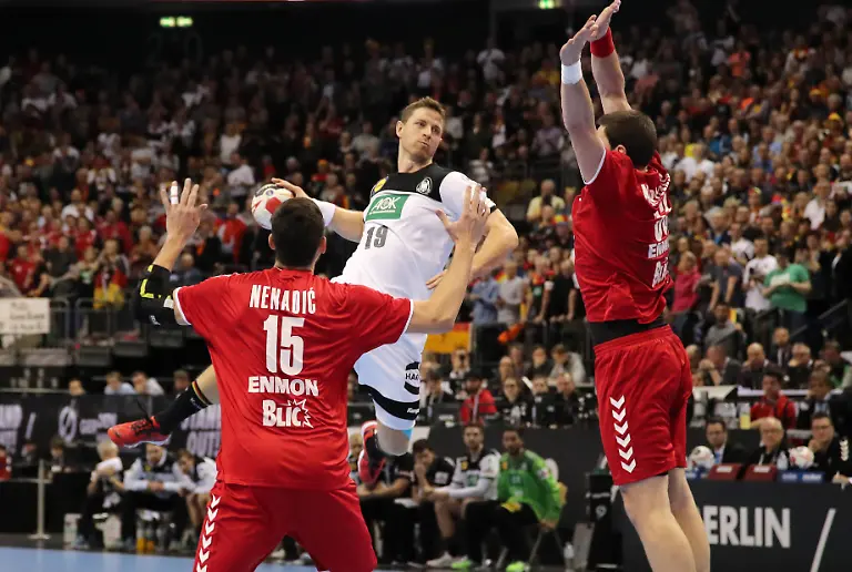 38a5e787dcb819a2856a9dbfb60533c5