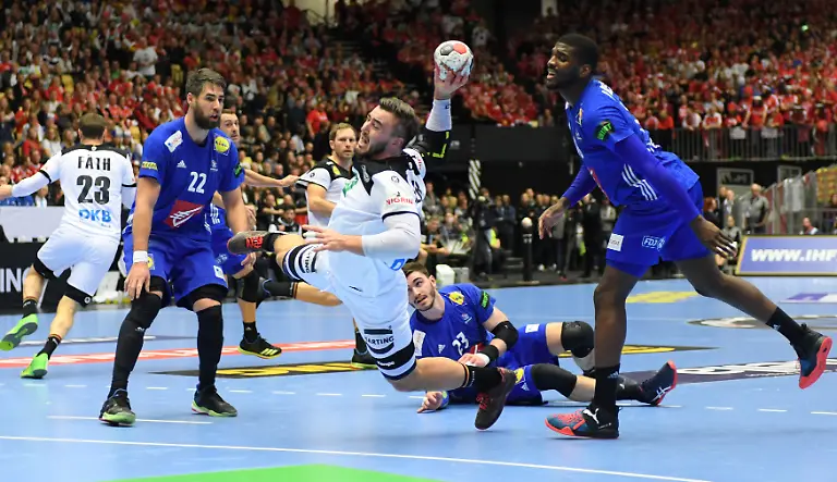 b100b97d0c0933f6312e1f7af253a9ee