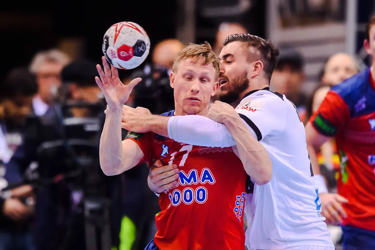 ab54d2184763a377b6e0bf66dd3cbb8c