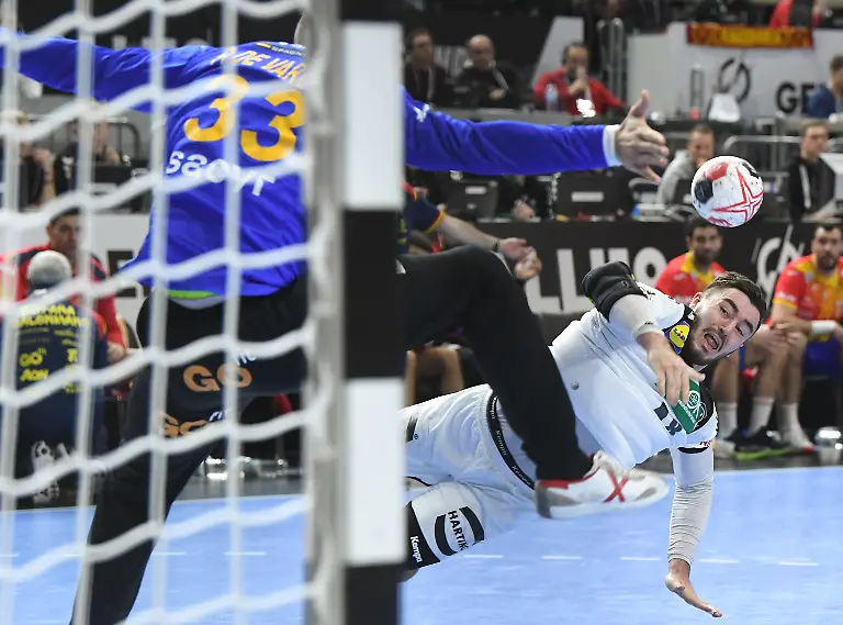 ebd383cdb37128d5ee2e4db218fa52a7