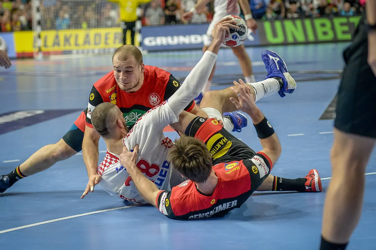 253afdeda54de7a6726bfbf3755f1b5b