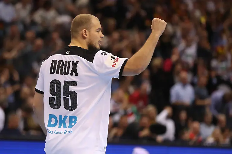 5fdce907e3efc892da3c34accd5b98cb