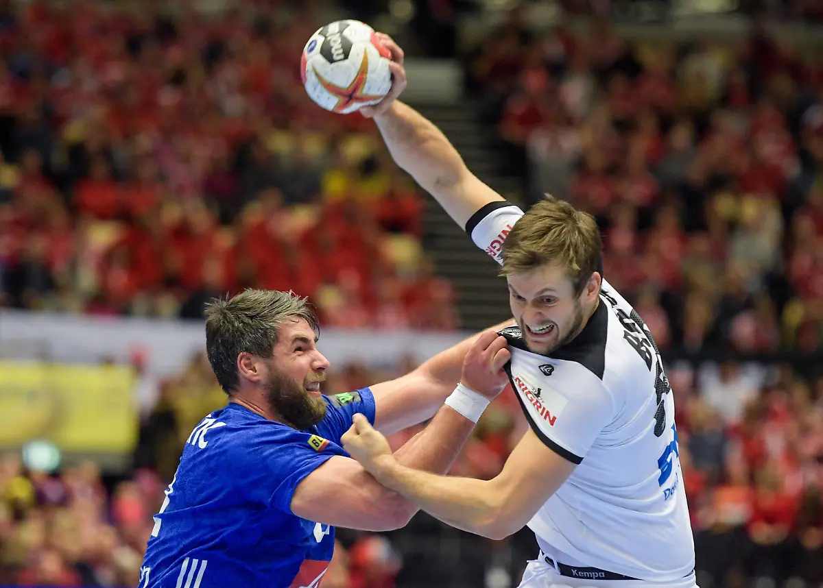 f192525035688b87f103058357489553