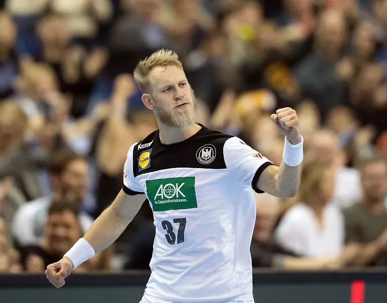 e361df61dd3f46f626aa912ac50611d1