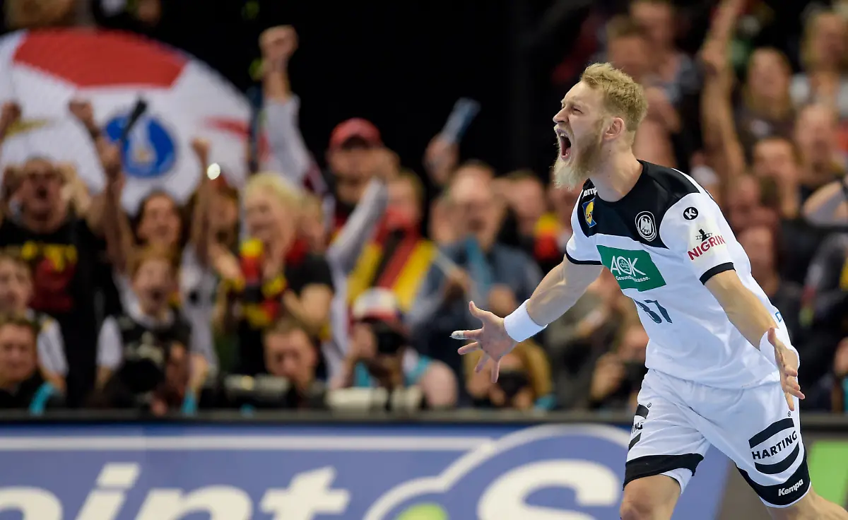 72680d1dc99584ea89999ad9e89a3e64