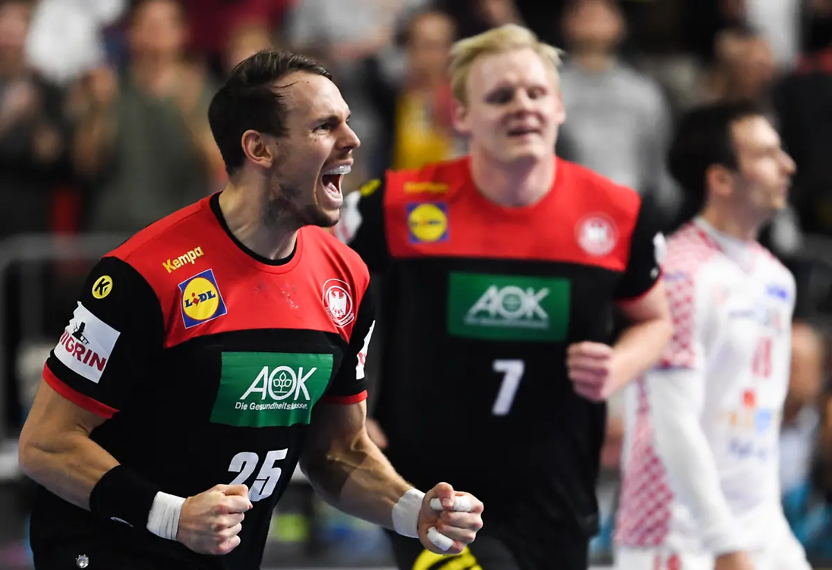 20217a89c52060a1bd58b18ae3ca1f4a