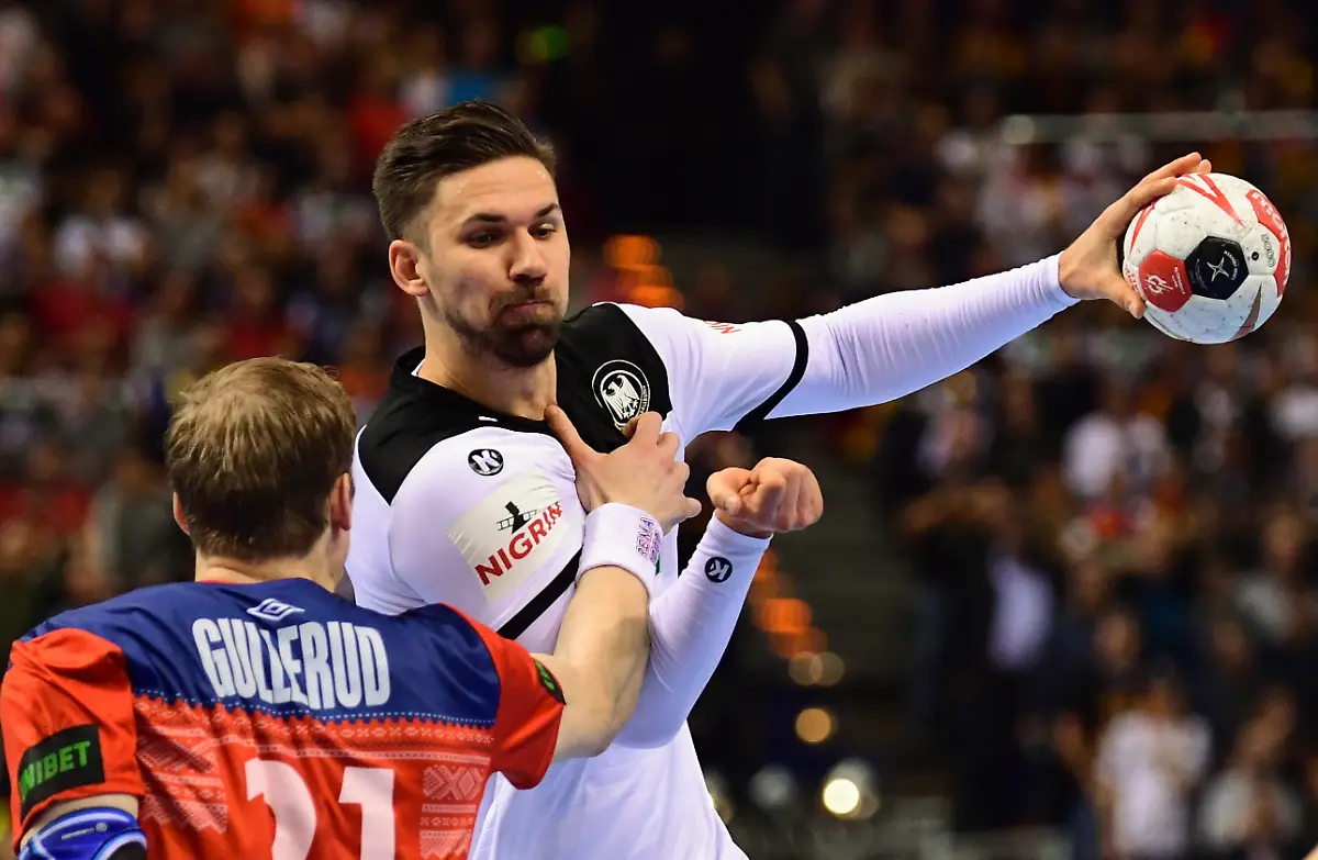 6a4cb5b8c46c7fb89ed5377699aea605