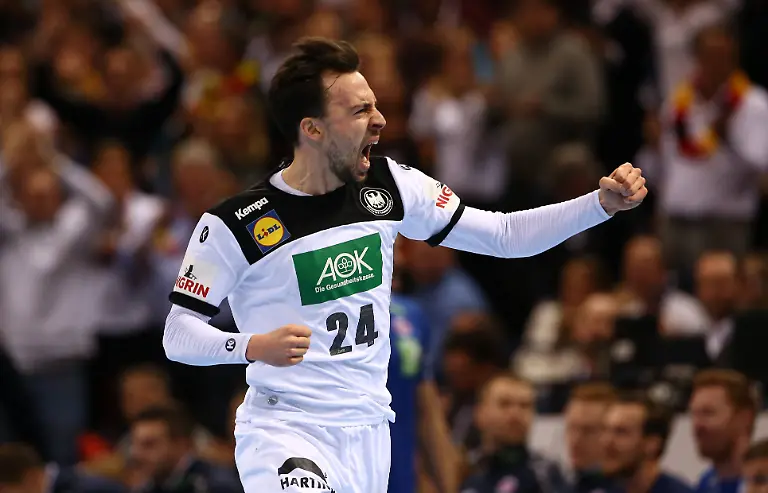 a5cd3f16b3f8de96a11a8996565a712f