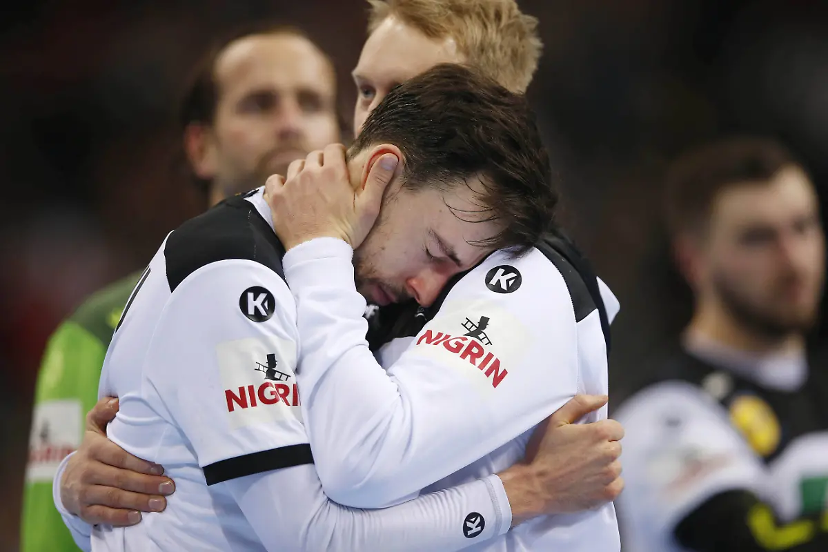 45a3d3289c786433d15e7cf090bf5ae6