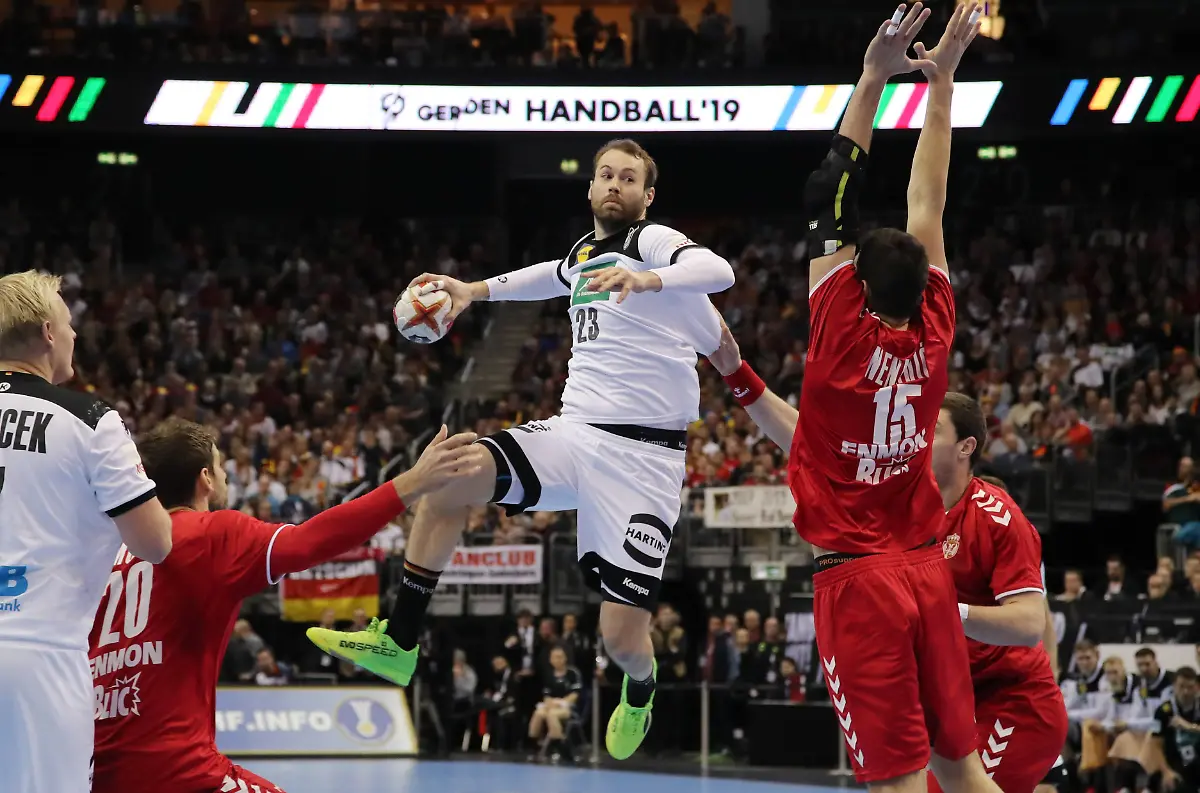 4ea6de4b158fc80b67d748470f537cca