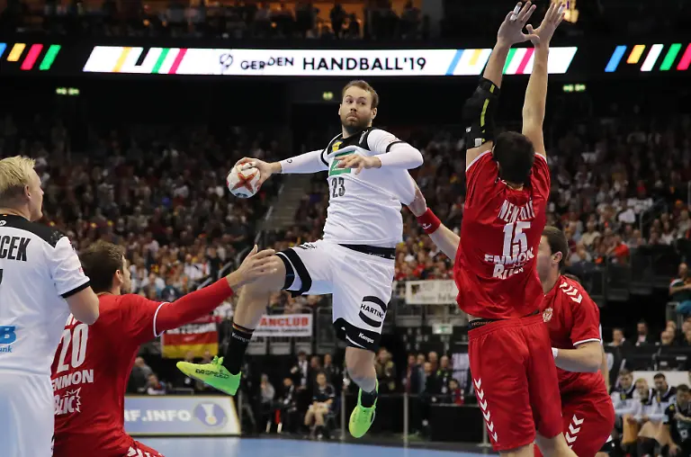 4ea6de4b158fc80b67d748470f537cca