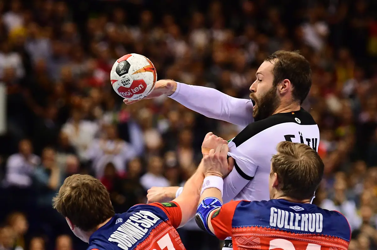 30e27d110dc58da2486703a18c3a9986