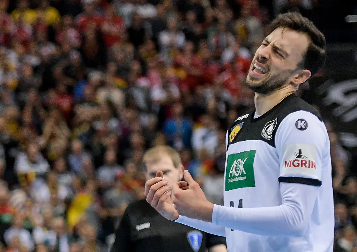 d6210a3ba38f3fcca24b1edd2f4e5773