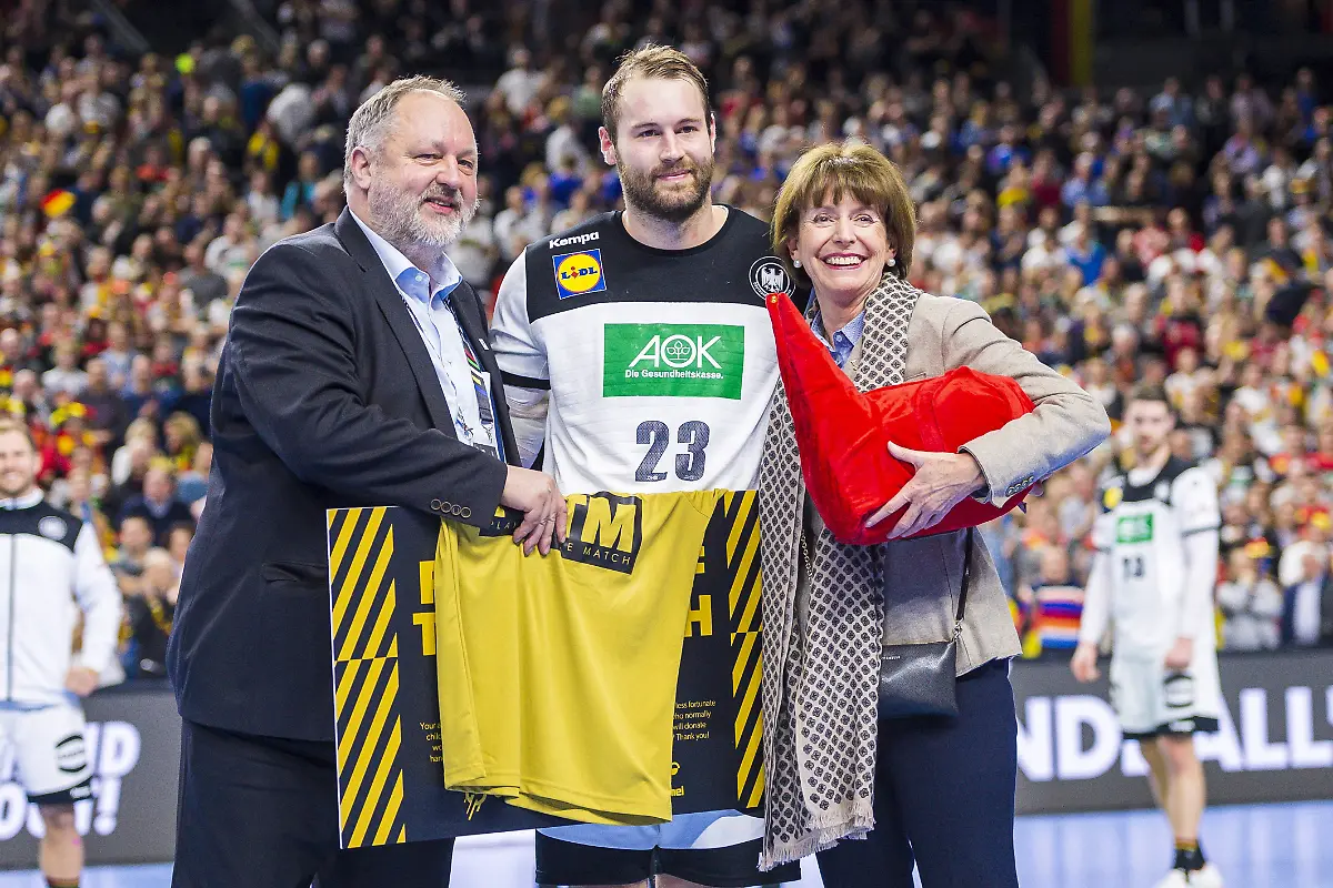 6a2f80f5a398c14e8fd37fc4aa59eefb