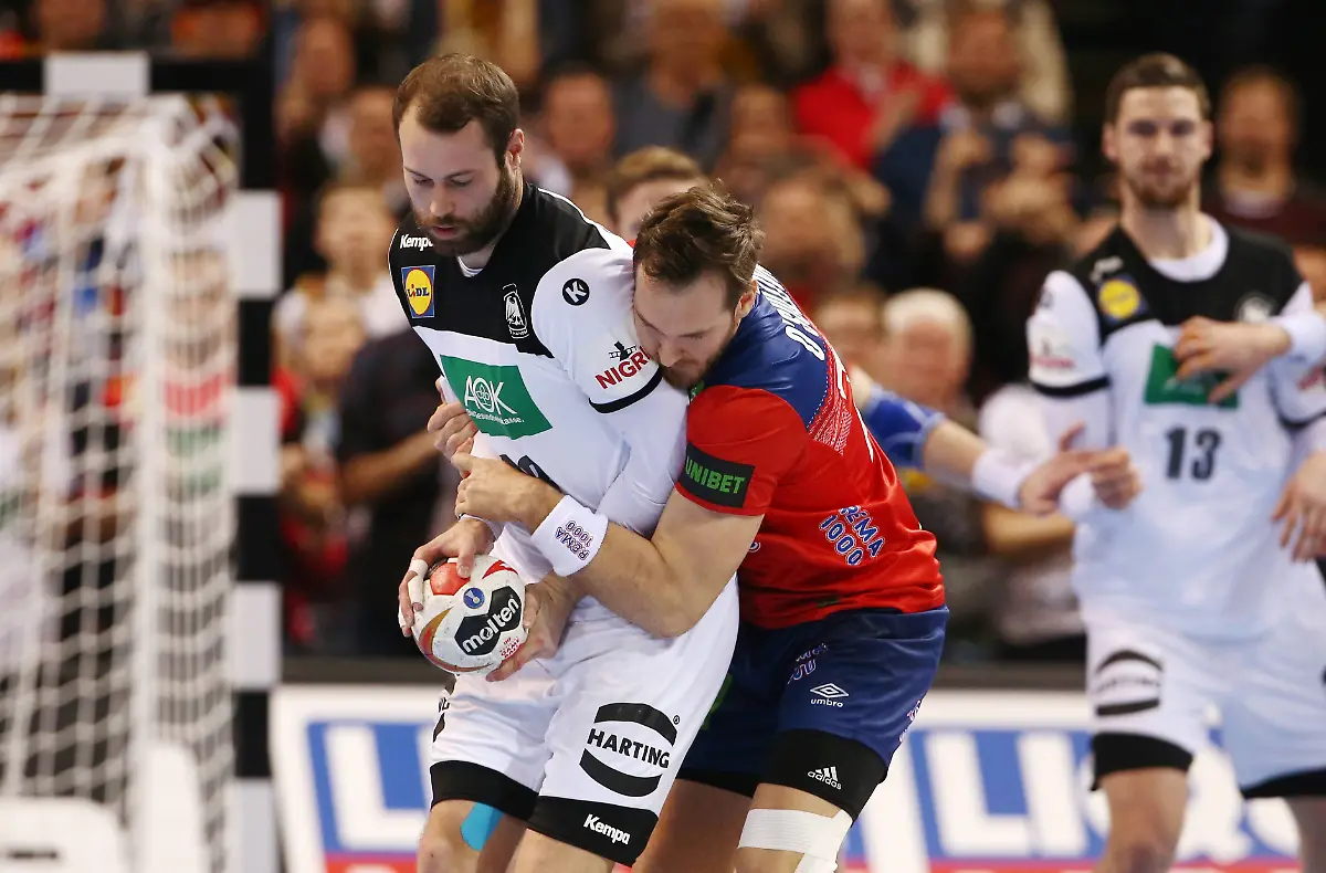 b6d2079eb0b0cb1151a378556f2a555b