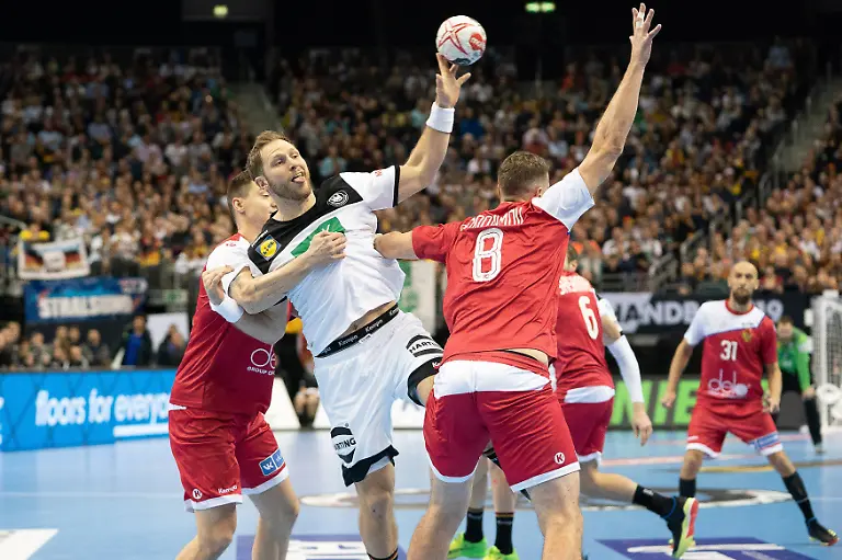 a90b1164c5cdfbed13c957cce7c9ec17