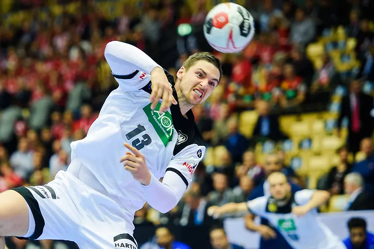 e450edd1a46336aef28a59f1f3233cfa