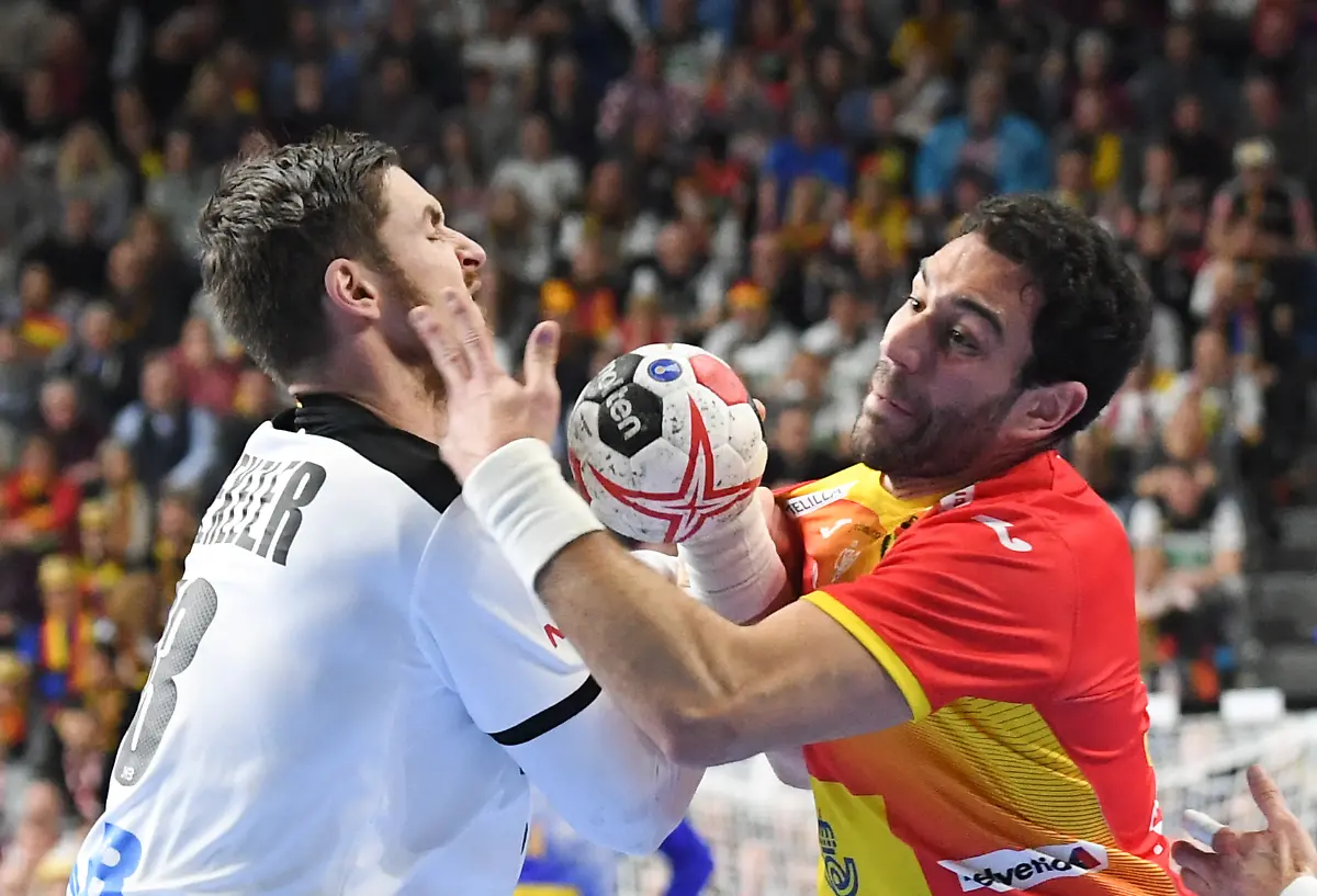 55b6e7eefc44df599000ec258b95bf99