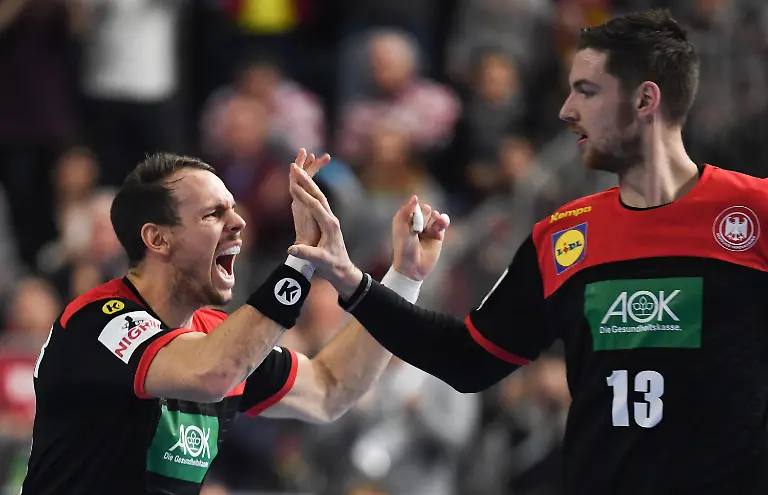 7f91348a004d5dbf3203b6d279e9a3ad