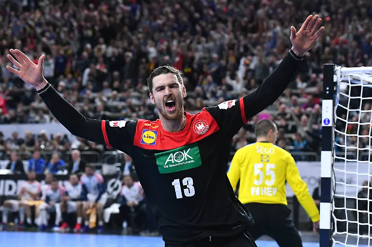 4184f10c9d746122f8fde728da7943be