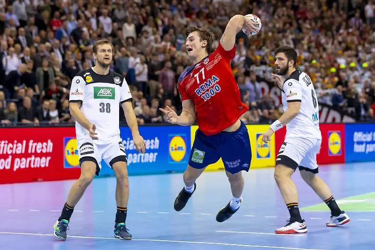 afab431a1be2b8f897ac366b9bbe279f