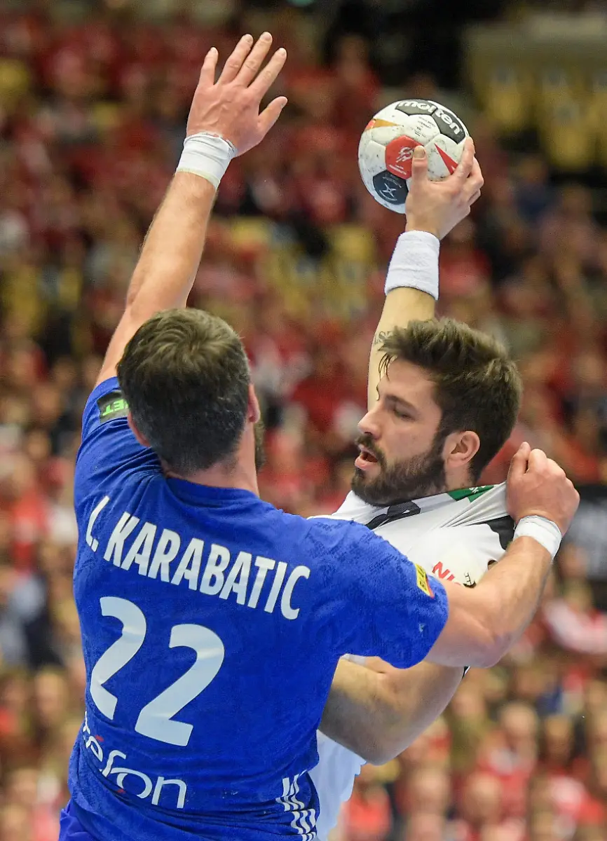 e20c022cd230a234d6adc8d172c62ecd