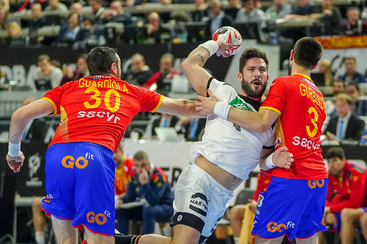 ca1c9177e9e97550384cd6374c811c1d