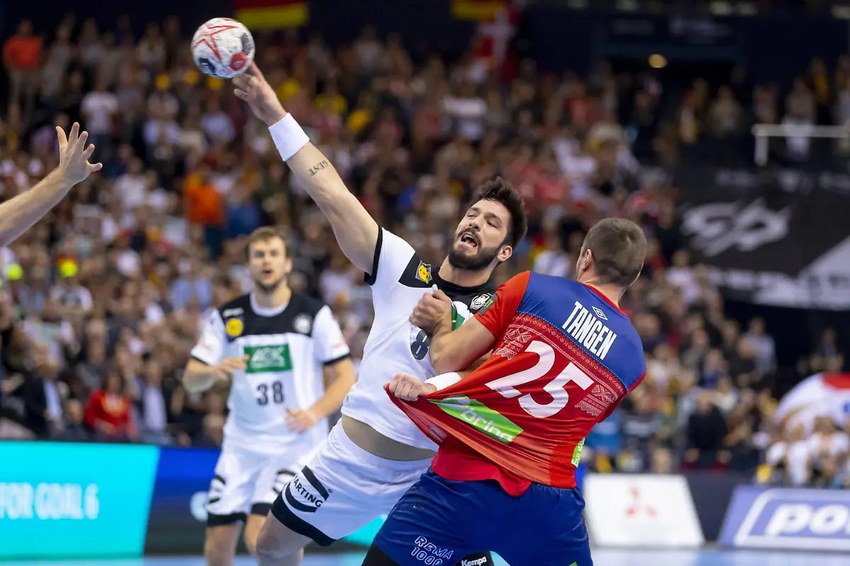 cb31a84c14fd78254394cea49a01761e