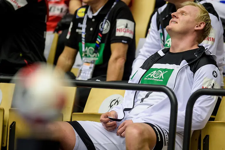 f5f8a5bc6884cf27e65d587358f3e2da