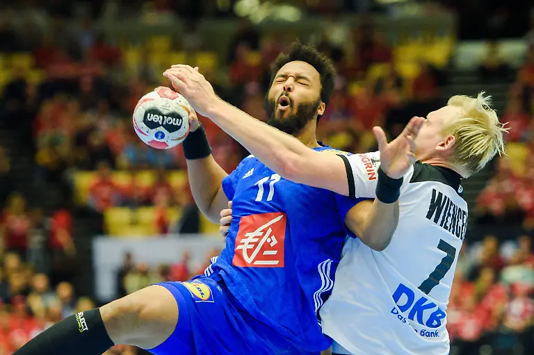 ef64d3848118274a0a6edbd022ae1775