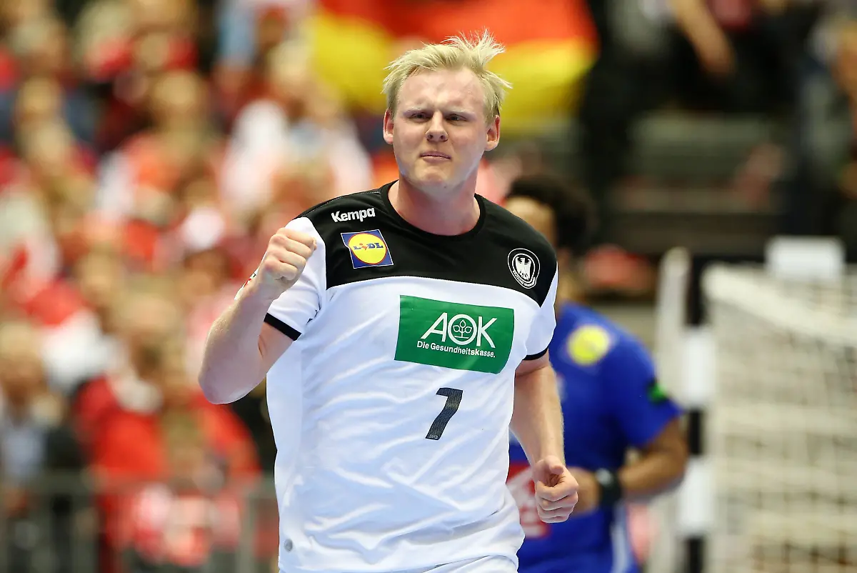 09f81ec72a5159b713e35321c1137523